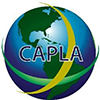 CAPLA image