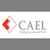 CAEL logo