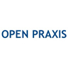 Open Praxis