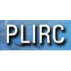 PLIRC Database Logo