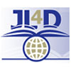 Journal of Learning for Development logo